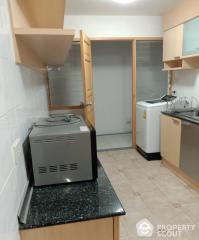 2-BR Apt. near BTS Thong Lor