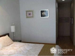 3-BR Condo at The Master Centrium Asoke-Sukhumvit near MRT Sukhumvit