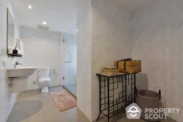 1-BR Condo near BTS Nana (ID 511129)