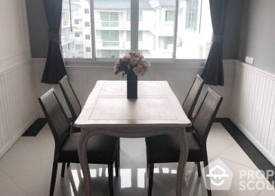 2-BR Condo at Waterford Sukhumvit 50 Condominium near BTS On Nut (ID 511204)