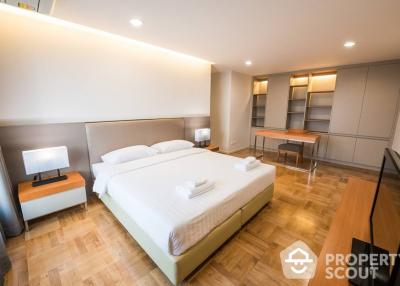 3-BR Condo at Bangkok Garden in Chong Nonsi (ID 370877)