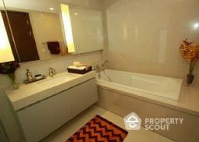 2-BR Condo at Quattro By Sansiri near BTS Thong Lor (ID 514819)