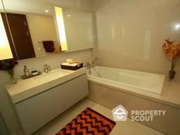 2-BR Condo at Quattro By Sansiri near BTS Thong Lor (ID 514819)