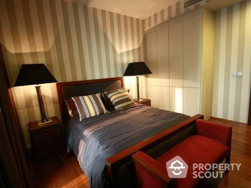 2-BR Condo at Quattro By Sansiri near BTS Thong Lor (ID 514819)