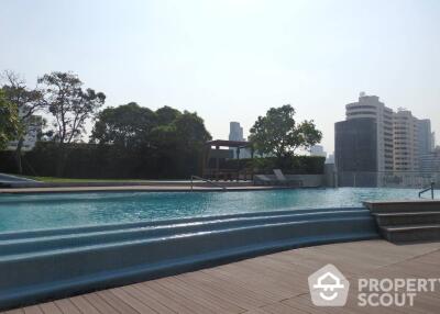 1-BR Condo at Ceil By Sansiri near BTS Thong Lor