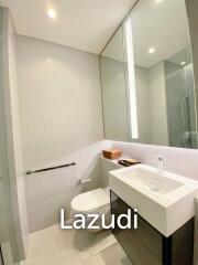 3 Bed 3 Bath 200 SQ.M TELA Thonglor