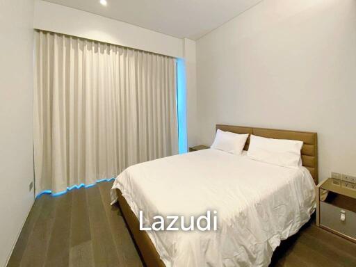 3 Bed 3 Bath 200 SQ.M TELA Thonglor