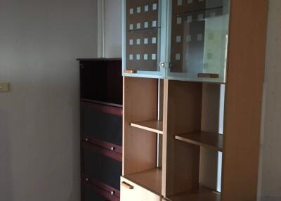 2-BR Condo near BTS Phrom Phong (ID 510722)