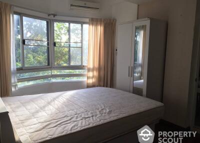 2-BR Condo near BTS Phrom Phong (ID 510722)