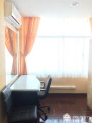 2-BR Apt. near BTS Phrom Phong (ID 510723)