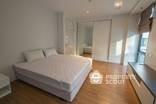 2-BR Condo at Baan Thippayadej near BTS Phrom Phong (ID 511275)