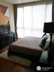 2-BR Condo at Quattro By Sansiri near BTS Thong Lor (ID 514824)