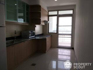 3-BR Condo at Royal Castle Sukhumvit near BTS Phrom Phong