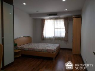 3-BR Condo at Royal Castle Sukhumvit near BTS Phrom Phong