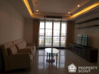 3-BR Condo at Royal Castle Sukhumvit near BTS Phrom Phong