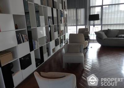 1-BR Condo at Wyne By Sansiri near BTS Phra Khanong