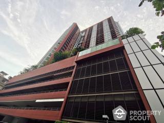 1-BR Condo at Wyne By Sansiri near BTS Phra Khanong