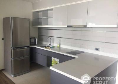 2-BR Condo at Wyne By Sansiri near BTS Phra Khanong