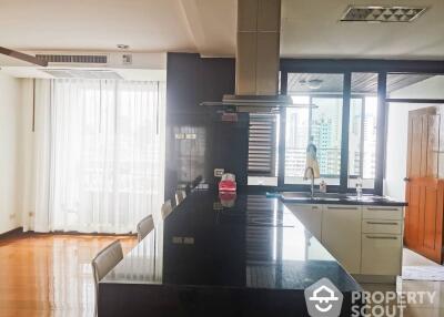 3-BR Condo at Prime Mansion One near MRT Phetchaburi (ID 514445)