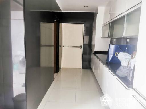 3-BR Condo at Prime Mansion One near MRT Phetchaburi (ID 514445)