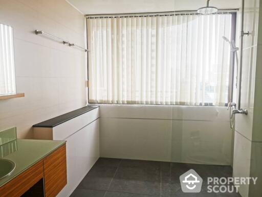 3-BR Condo at Prime Mansion One near MRT Phetchaburi (ID 514445)