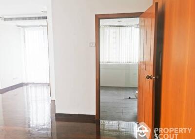 3-BR Condo at Prime Mansion One near MRT Phetchaburi (ID 514445)