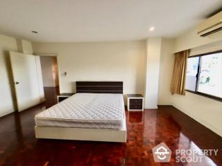 2-BR Apt. near BTS Nana