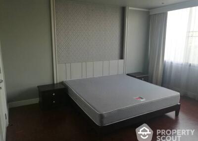 2-BR Apt. near BTS Phloen Chit (ID 511299)