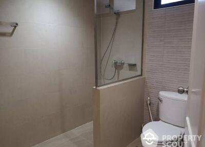 3-BR Apt. near BTS Thong Lor