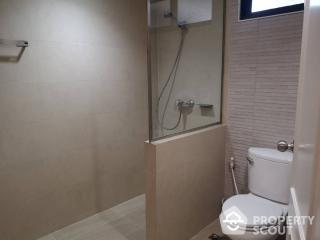 3-BR Apt. near BTS Thong Lor