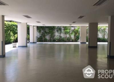 3-BR Apt. in Thung Maha Mek