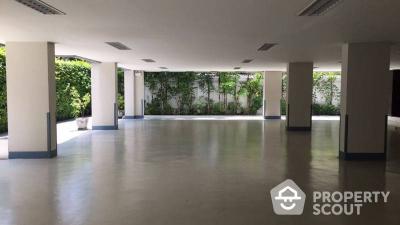 3-BR Apt. in Thung Maha Mek