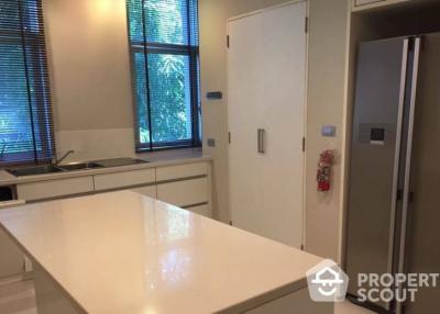 3-BR Apt. in Thung Maha Mek