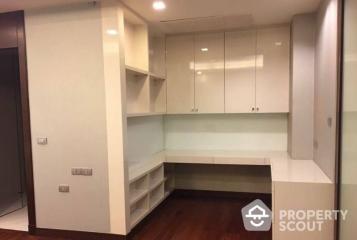 3-BR Apt. in Thung Maha Mek