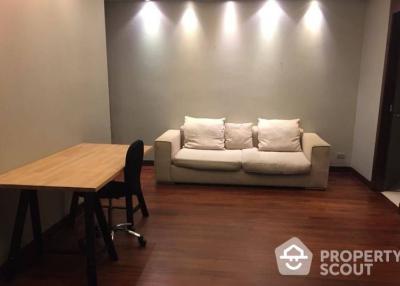 3-BR Apt. in Thung Maha Mek