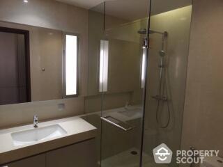 2-BR Condo at Quattro By Sansiri near BTS Thong Lor (ID 515121)