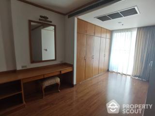 3-BR Apt. near BTS Ekkamai (ID 515385)