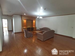 3-BR Apt. near BTS Ekkamai (ID 515385)