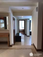 3-BR Apt. near BTS Chong Nonsi (ID 381955)