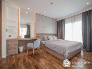 2-BR Condo at Noble Ora near BTS Thong Lor (ID 390696)