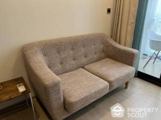 1-BR Condo at Mori Haus near BTS On Nut