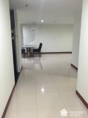 2-BR Condo at The Waterford Thonglor near BTS Thong Lor (ID 392643)