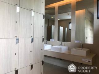 1-BR Condo at Ideo Mix Sukhumvit 103 near BTS Udom Suk