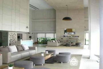 1-BR Condo at Ideo Mix Sukhumvit 103 near BTS Udom Suk