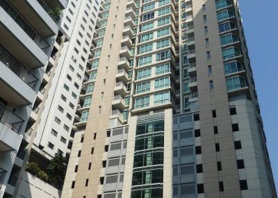 1-BR Condo at 59 Heritage Sukhumvit 59 near BTS Thong Lor