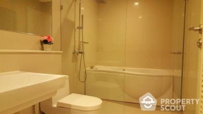 1-BR Condo at Ivy Thonglor 23 near BTS Thong Lor