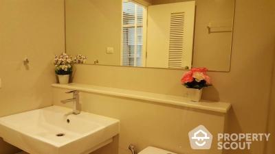 1-BR Condo at Ivy Thonglor 23 near BTS Thong Lor