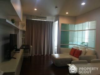 1-BR Condo at Ivy Thonglor 23 near BTS Thong Lor