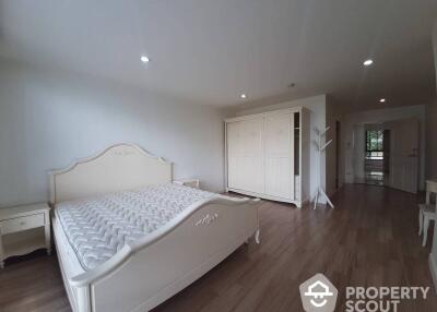 1-BR Condo at Prime Mansion Phromphong Condominium near BTS Phrom Phong