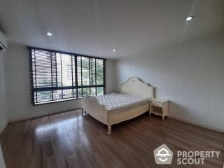 1-BR Condo at Prime Mansion Phromphong Condominium near BTS Phrom Phong